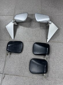 BMW díly na moto - 14