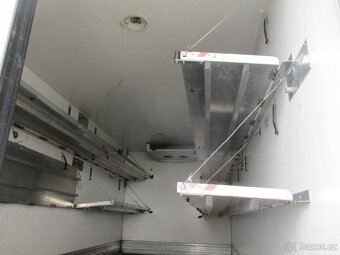 Iveco ML 80EL18 Carrier Xarios 500 - 24°C, ev.č. 21107 - 14