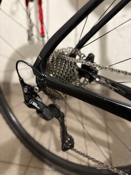 FastRoad Advanced 1 Giant ML - 14