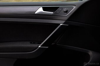 VW E-Golf 2020, 100kW/35,8kWh - 14