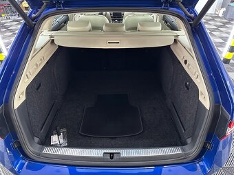 Škoda Superb 3,combi, L&K, 4x4 - 14