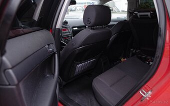 Audi A3 1.2 TFSI - 14