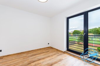 Prodej bytu 3+kk v Ostravě, ev.č. 00597 - 14