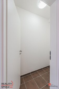 Prodej, byty/2+kk, 54 m2, Antonína Petrofa 2113/10, 50009 Hr - 14