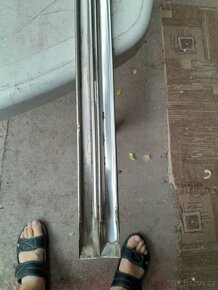 Š120 GLS,105 GL,RAPI - 14