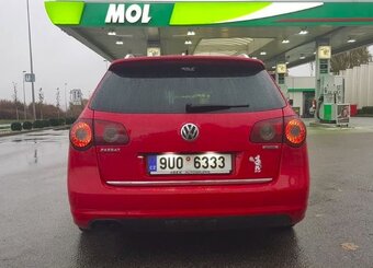 LED OSVETLENIE ŠPZ EVČ ZNAČKY - 14