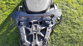 Ducati Multistrada 950 - 14