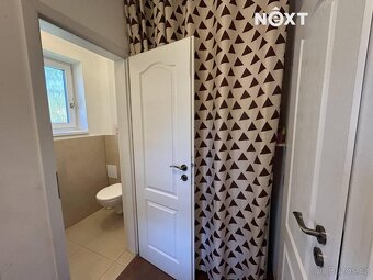 Prodej Rodinný dům, 93㎡ - 14