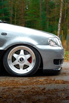 Vw polo gti 6n2 - 14