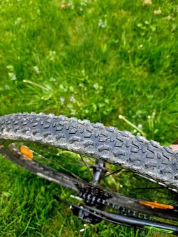 Horske kolo Scott Scale 24 Detske - - 14