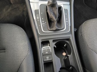 VW Golf 2019 1.6 Tdi Dsg 85 kW 155000 km - 14
