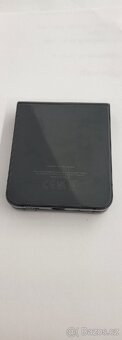 Samsung Z Flip 4 5G 8/128GB Grey - 14