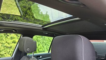 VW Tiguan 1.4 TSI 92 kw Sport&Style LOUNGE - 14