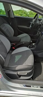 Volkswagen Polo, Life , 1.2TSI, klimatronic , - 14