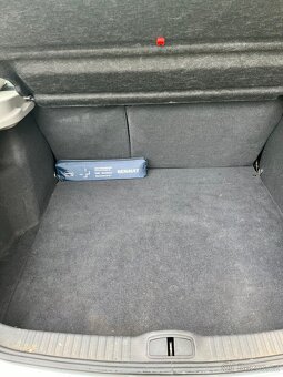 Renault Laguna 2 benzín - 14