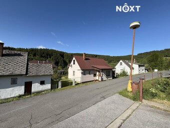 Prodej Rodinný dům, 90㎡ - 14