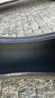 235/65 R17 OFFROAD - 14