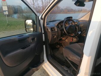 Expert Tepee 2.0 163PS - 14