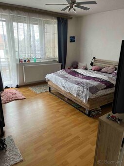 Prodej RD Moravský písek - 14