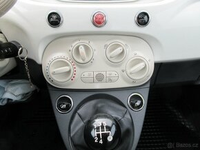Fiat 500 - 14