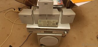 Sony combi - 14