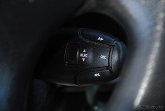 Peugeot PARTNER 1.6HDi 66kW - RANCH - tažné zařízení - 14