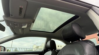 Audi A5 kupé//2.0TFSi//162kW//QATTRO//1.MAJ//TOP// - 14