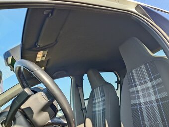 Volkswagen up 1.0 MPi move club - 14