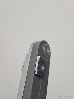 Canon P a expozimeter - 14