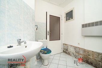Pronájem, domy/rodinný, 63 m2, Nádražní 118, 25164 Mnichovic - 14