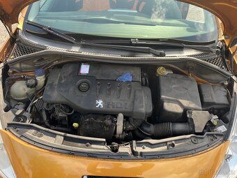 Peugeot 207 1.4hdi 2006 - 14