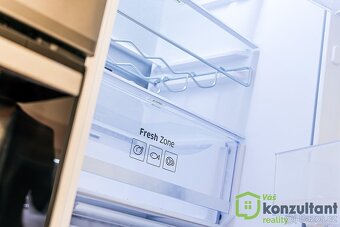 Prodej bytu 3+kk 83m2 s balkónem 8 m², Brno - Starý Lískovec - 14