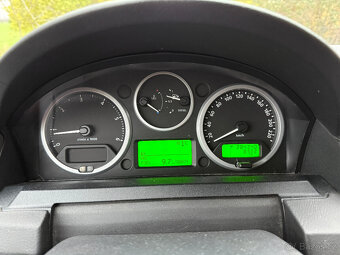 ❗️❗️❗️Predam 3x Land Rover Discovery 3|2.7TDV6|automat❗️❗️❗️ - 14