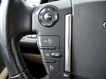 Land Rover Range Rover Sport, 3.0 TDV6 HSE - 14