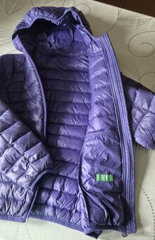 BENETTON vel. 140 - 14