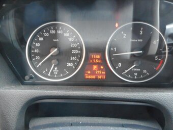 BMW X5,3,0 D XDRIVE - 14