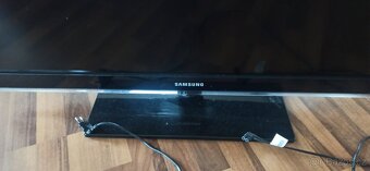 Televizní set Samsung + Mii box Liberec - 14