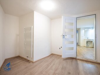 Prodej domu Konice 180 m² + garáž - 14