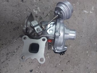Ford Focus 1,0 Ecoboost - 14