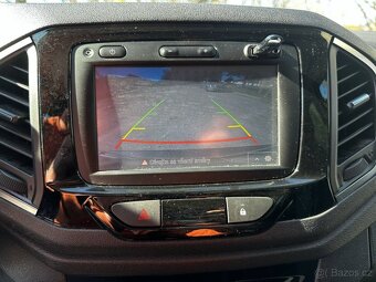 Lada Xray Cross - 14