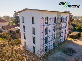Prodej byty 3+kk, 85 m2 - Mcely, ev.č. 1880 - 14
