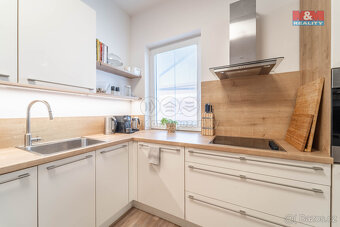 Prodej rodinného domu, 128 m², Slatina - 14