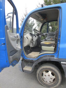 Avia D 75 - EL ruka Panoba V 33,2, ev.č. 21242 - 14
