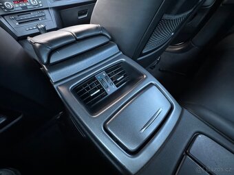 BMW E92 M3 - Manuál - 14