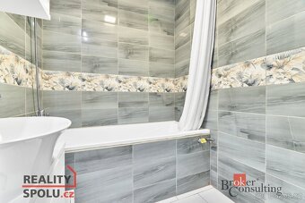 Prodej, byty/3+1, 73 m2, Svatopluka Čecha 1832, 35801 Krasli - 14