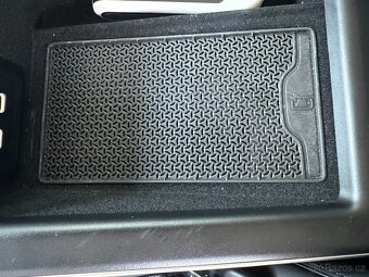 Mercedes-Benz S 500L 2021 - 14