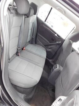 VW Golf 1.2 TSi,,NOVÉ ROZVODY,,naj.148150 Km,BEZ KOROZE - 14