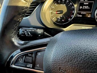 Octavia 4x4 2.0tdi 110kw - 14