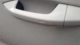 ŠKODA OCTAVIA 4 2.0TDI,85kW,r.v.2022 - 14