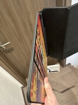 Prodám Apple iPad Pro 12.9 (2021), 128GB - 14